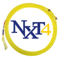 NXT4