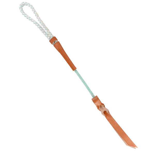 Rope Quirt