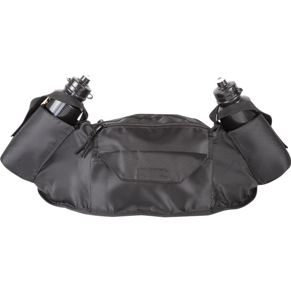 Deluxe Cantle Bag
