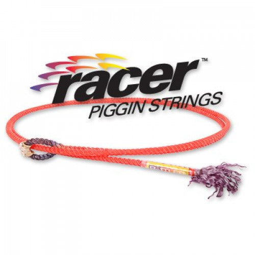 Racer Piggin String