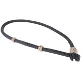 Square Neck Rope