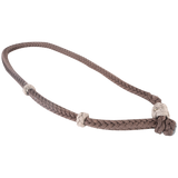 Square Neck Rope