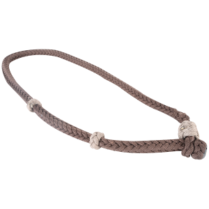 Square Neck Rope