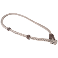 Square Neck Rope