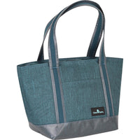 Cooler Tote