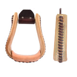 Roper Stirrup