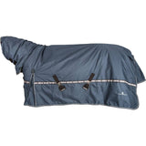 10K Cross Trainer Hooded Blanket