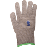 Winter Barn Glove
