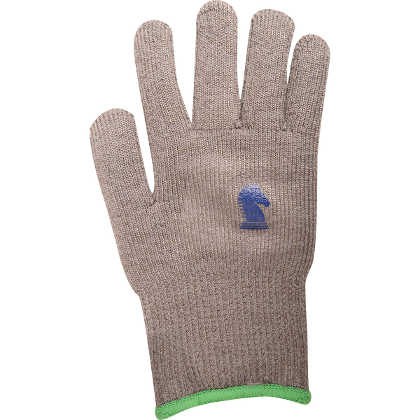 Winter Barn Glove