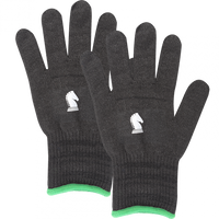 Barn Glove