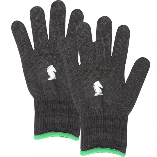 Barn Glove