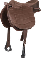 Soft Saddle G2