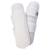 AirWave EZ Wrap II (Hind)