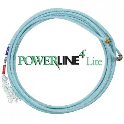 Powerline4 Lite