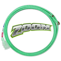 Zoom Kid Rope