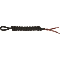 Premium Lead Rope