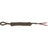 Premium Lead Rope