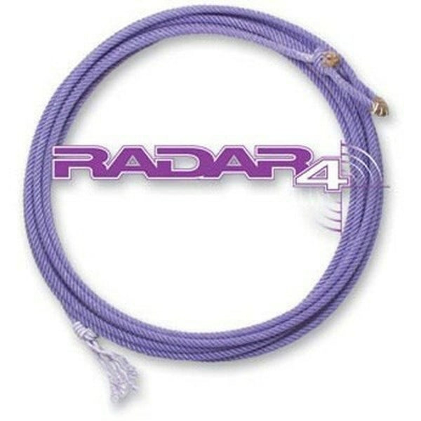 Radar4