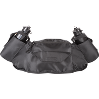 Deluxe Cantle Bag